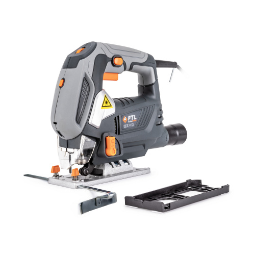 Электролобзик FTL JS 100/900 FOXWELD