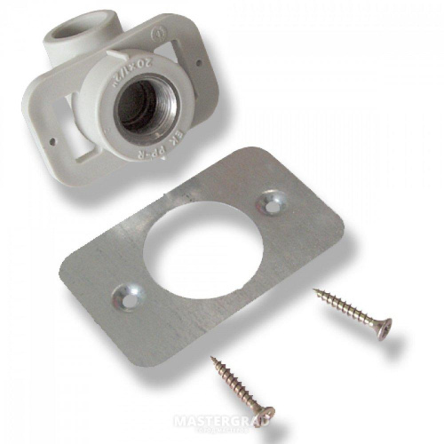 НАСТЕННЫЙ УГОЛЬНИК ДЛЯ ГИПСОКАРТОНА 20 SNKS020SXX