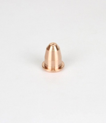 Cопло D 0.8 , S45 (PD0116-08) , FOXWELD