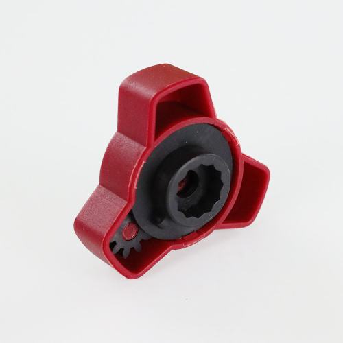 Ручка балансировочного клапана (нового типа) VT.054 Дн 15;20;25    VT.220.PU.01   VALTEC 