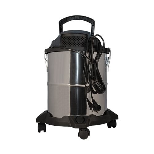 Строительный пылесос FTL VC 20 FOXWELD