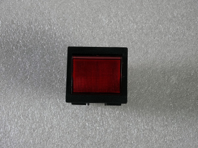 Выключатель 3-х фазный 250VAC 30A от св.апп. CВАРОГ ARC 250(Z285)  10004955,C16031