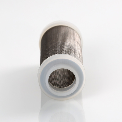 Фильтрующий элемент для фильтра , арт. VT 389 1/2" VALTEC