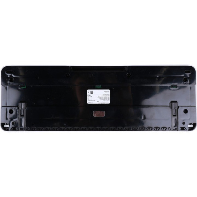 Проводной контроллер термостатических клапанов L-9r STE-0101-009000 STOUT