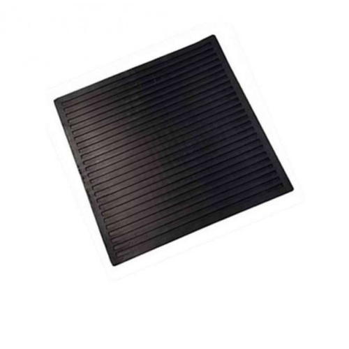 Коврик Braz Tec, 500х300