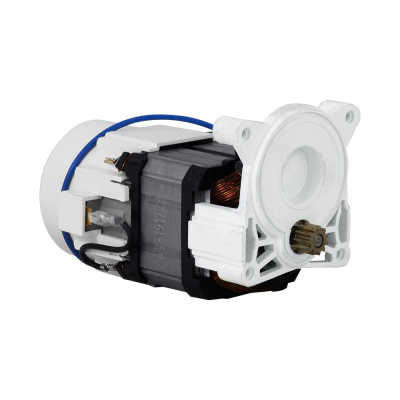 Электродвигатель KVAZARRUS 1,8 кВт для моек K 4 FOXWELD