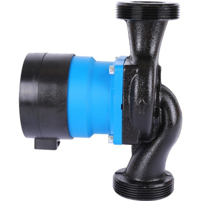 Насос циркуляционный mini 32/60-180 STOUT SPC-0002-3260180