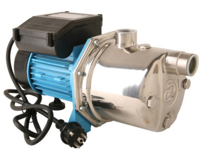 ДЖАМБО  Поверхностный Насос  60/35 Н    Джилекс