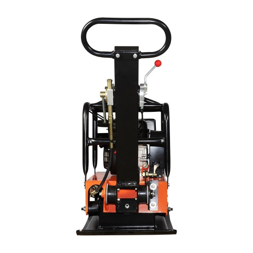 Виброплита FTL PCR 150 FOXWELD