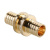Муфта переходная надвижная 20(2,8)x16(2,2) VALTEC VTm.403.BG.002016 - аксиальный фитинг