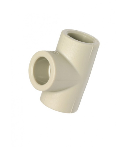 ТРОЙНИК  75 STK075XXXX