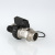 Кран дренажный 1/2" VALTEC VT.430.N.04 Кран дренажный 1/2" VALTEC VT.430.N.04