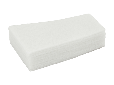 Фильтр мелкодисперсный к устройству подачи воздуха Р-1000 / маске 4001F СВАРОГ