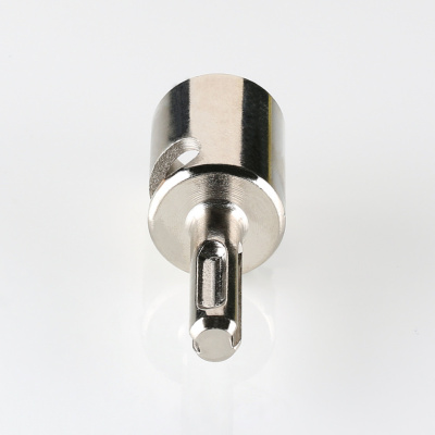 Торцеватель для армированной трубы 32 мм (под эл./инструмент) VALTEC VTp.795.E.032