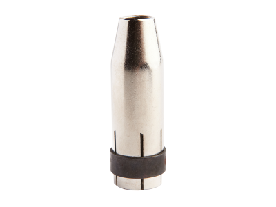 Сопло для полуавтомат.горелки MIG/MAG 10.0 мм  (MS24/240)  СВАРОГ