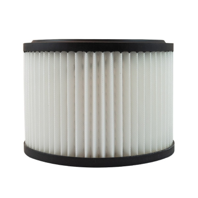 Фильтр HEPA FOXWELD