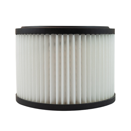 Фильтр HEPA FOXWELD