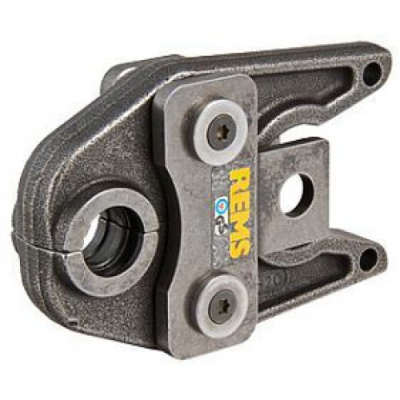 Насадка для пресс-инструмента электр. REMS 16 (стандарт TH) для фитингов VALTEC, Comisa, Henco