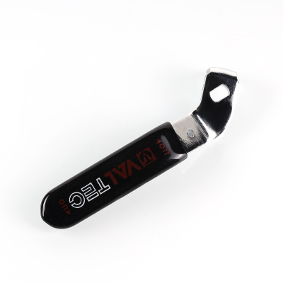 Стальная рукоятка для крана 1/2" VALTEC PERFECT VT.320.S.04