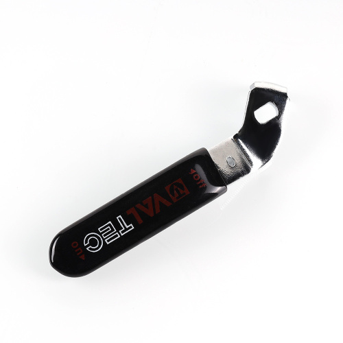 Стальная рукоятка для крана 3/4" VALTEC PERFECT VT.320.S.05