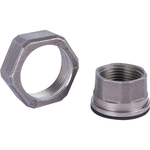 Насос циркуляционный 25/40-180 STOUT SPC-0001-2540180