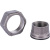 Насос циркуляционный 25/40-180 STOUT SPC-0001-2540180 Насос циркуляционный 25/40-180 STOUT SPC-0001-2540180