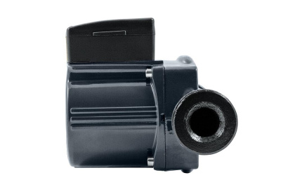 UNIPUMP  CP 25-40 циркуляционный насос (корпус-чугун) монтажная длина 180 мм