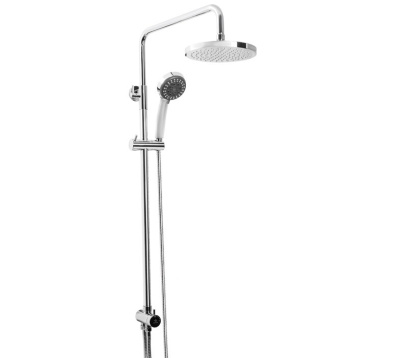 Душевая система  Юниор Эво MOFEM без смесителя