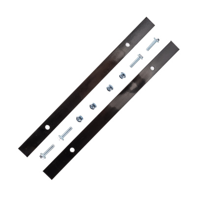 Коврик полиуретановый для виброплиты FTL PCF 80 FOXWELD