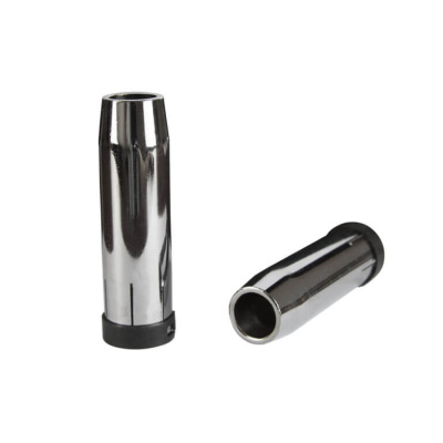 Сопло MIG-36 , д. 16 мм  конич. (145.0078 / MC0027) FOXWELD