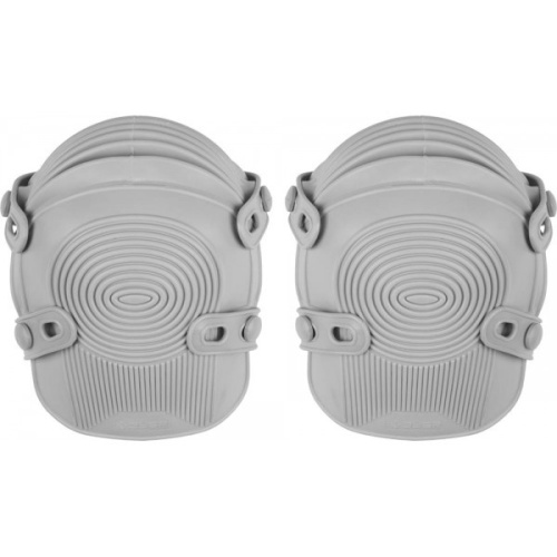 Наколенники ЗУБР "ЭКСПЕРТ" , влагостойкие.