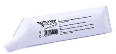 Технический вазелин 150 грамм Ostendorf  