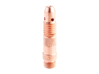 Держатель цанги TIG 3,2 мм (TS 17-18-26) СВАРОГ