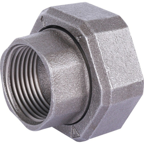 Насос циркуляционный 25/40-180 STOUT SPC-0001-2540180