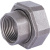 Насос циркуляционный 25/40-180 STOUT SPC-0001-2540180 Насос циркуляционный 25/40-180 STOUT SPC-0001-2540180