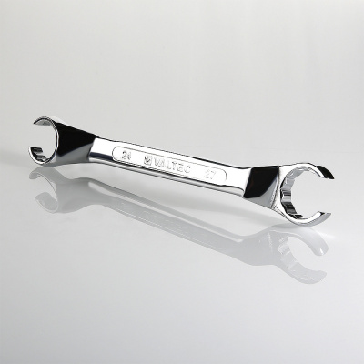 Ключ для соединителей евроконус 24/27 Для коллекторных групп VALTEC VT.AC670.0.2427