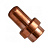 Катод СВ50 (PR0016) , FOXWELD