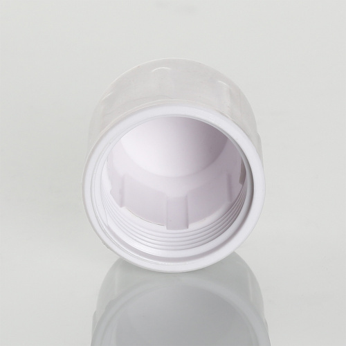 Колпачок защитный 3/4", для клапанов VT.007/008 VALTEC