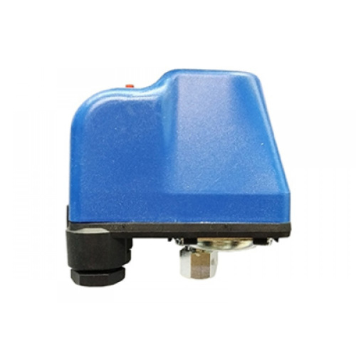 Реле защиты насоса от "сухого хода" LP/3