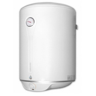 Водонагреватель ATLANTIC  OPRO TURO 50 Вт 2500 В*Ш*Г 613* 433* 451* Медный ТЭН