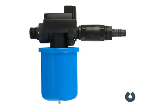 Комплект автоматики  АКВАРОБОТ ТУРБИ-М3-2 UNIPUMP 33453