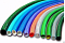 Шланги/подводки