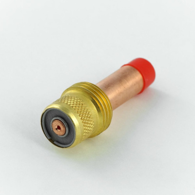 Держатель цанги TIG 17-18-26 диаметр 1,6 мм