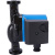 Насос циркуляционный 25/40-180 STOUT SPC-0001-2540180 Насос циркуляционный 25/40-180 STOUT SPC-0001-2540180