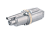 Насос вибрационный Бавленец-М  БВ 0,12-40-У5, 10м (верхний забор), UNIPUMP 26903