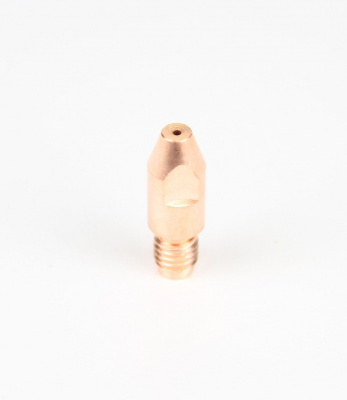 Наконечник М8 х 30  х 1.0 мм  140.0313/MD0005-10 , FOXWELD