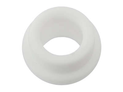 Кольцо  TIG (Г/Л)  (TS 17-18-26) СВАРОГ