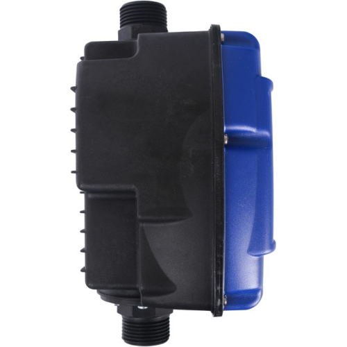Устройство управления насосом BRIO-TOP STOUT SCS-0001-000062