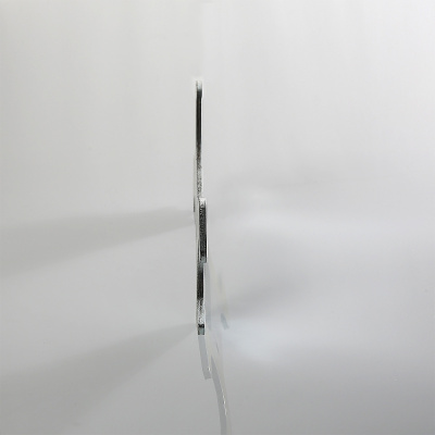 Ключ для сдвоенного ниппеля (1-1,1/4") VALTEC VT.AC671.0.0607