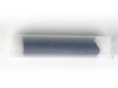 Укороченная угольная вставка , используемая с таблеткой  для Арагон 25031 ГЕЙЗЕР УВ